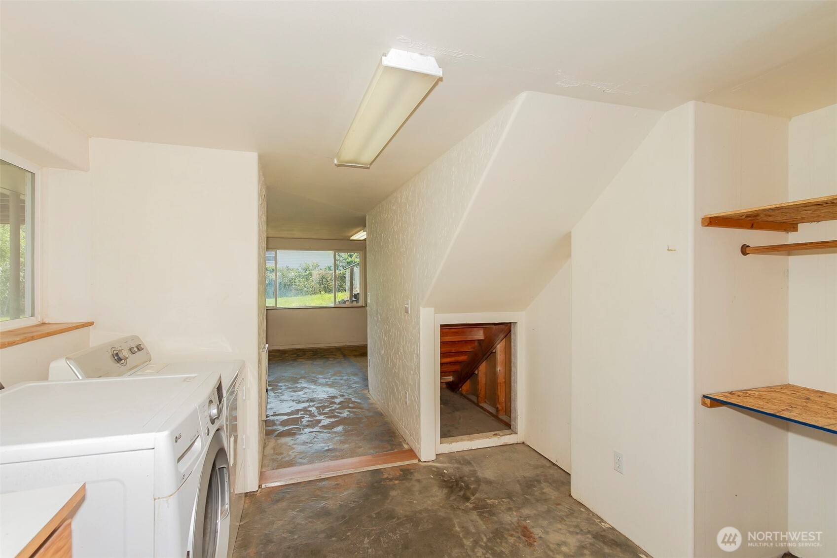 38 Hart Road Property Photo 22