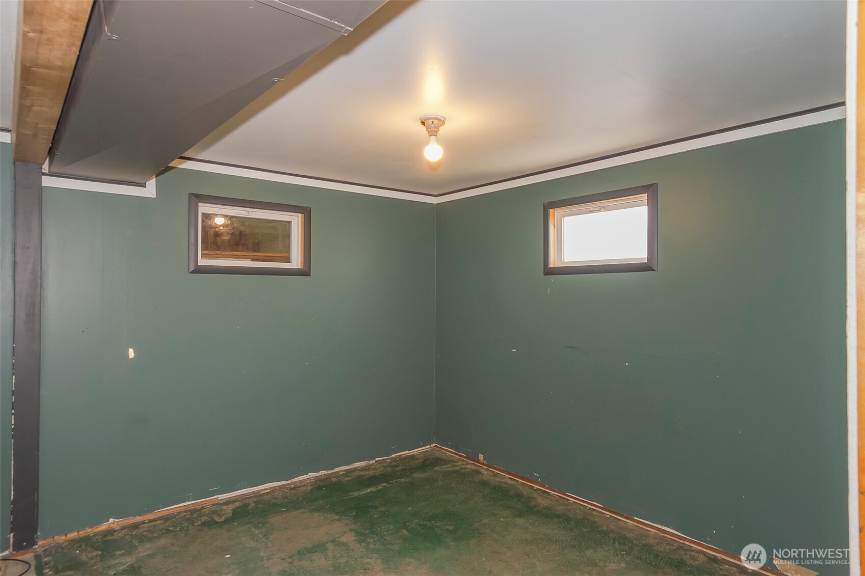 38 Hart Road Property Photo 23