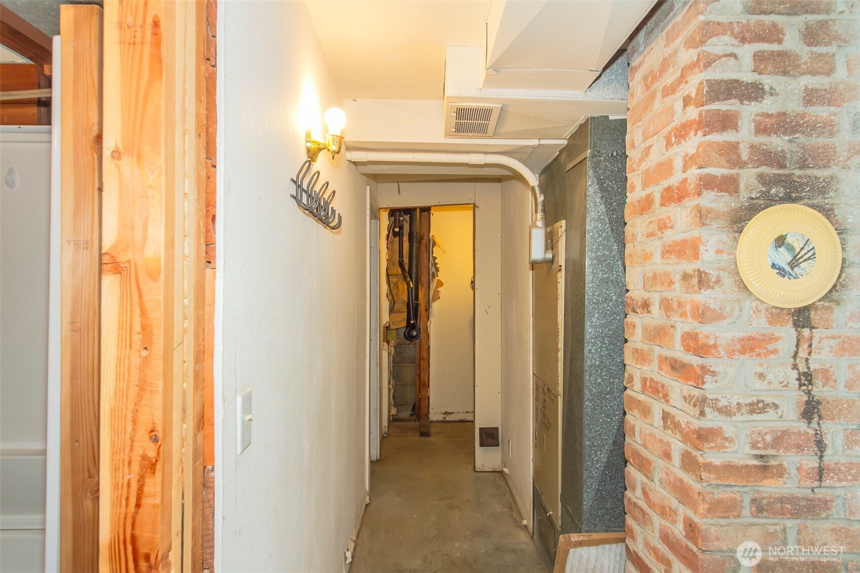38 Hart Road Property Photo 25