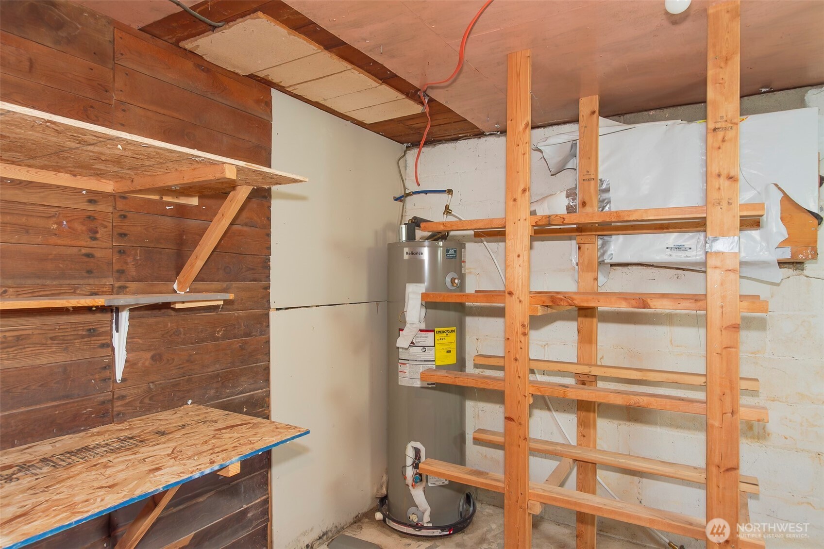 38 Hart Road Property Photo 26