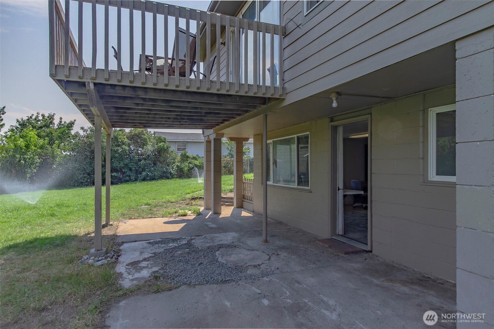 38 Hart Road Property Photo 27
