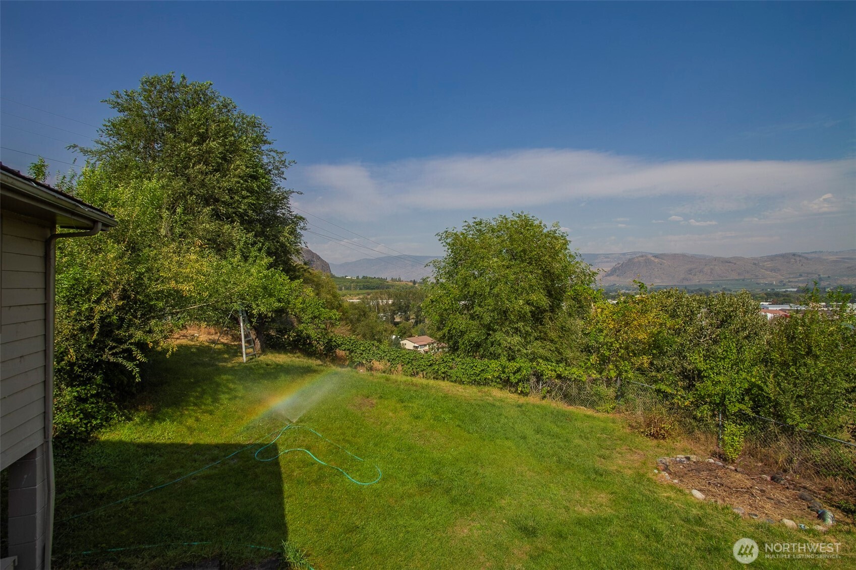 38 Hart Road Property Photo 28
