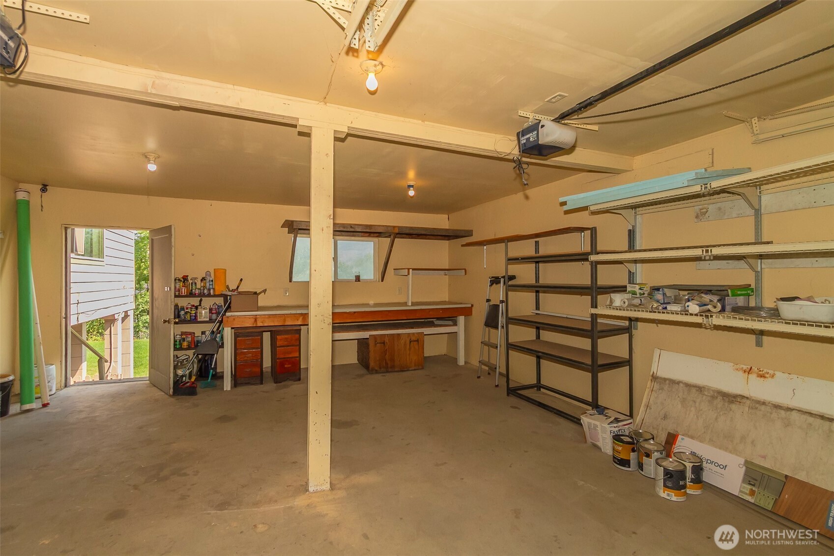 38 Hart Road Property Photo 32