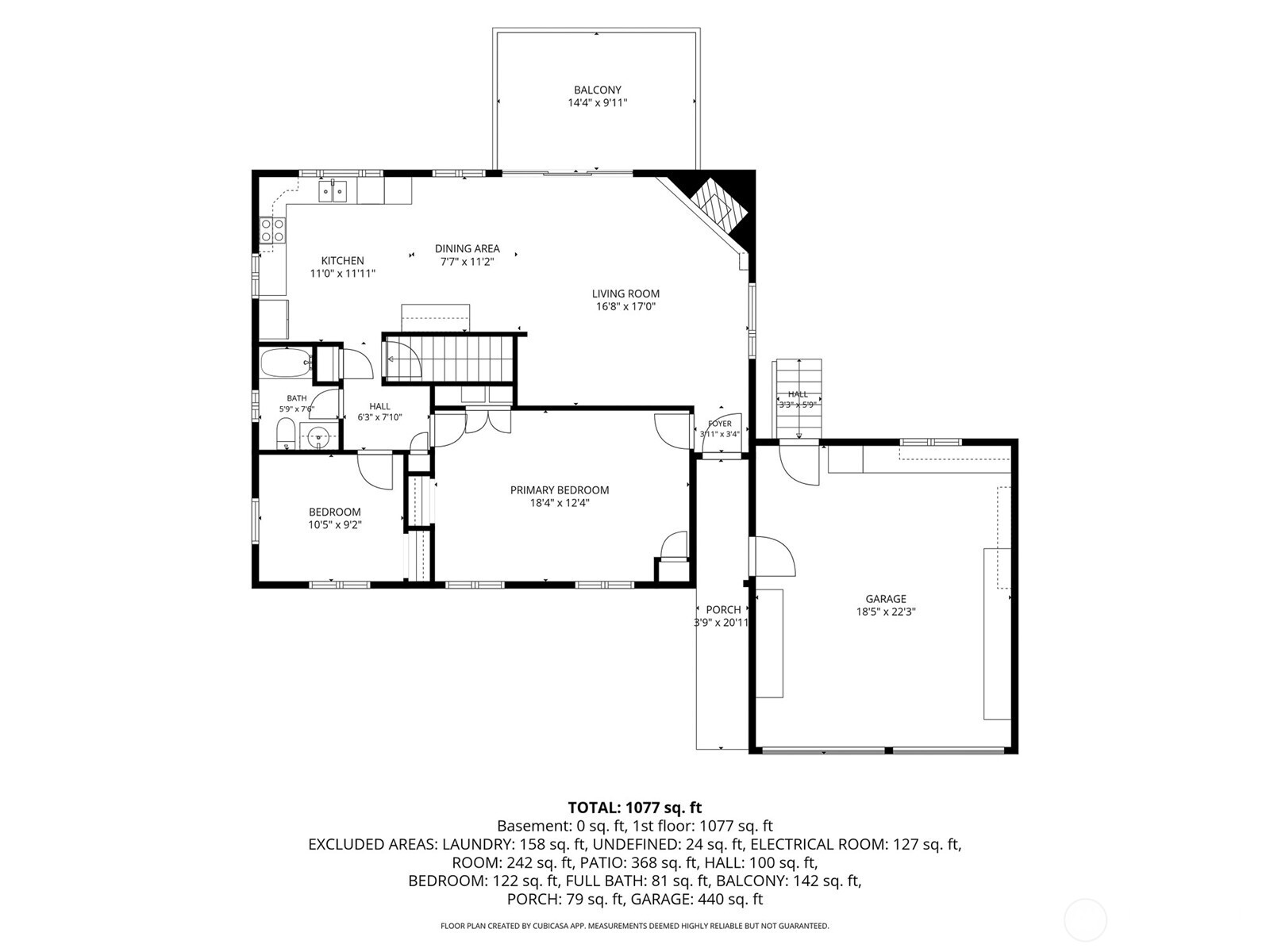 38 Hart Road Property Photo 37