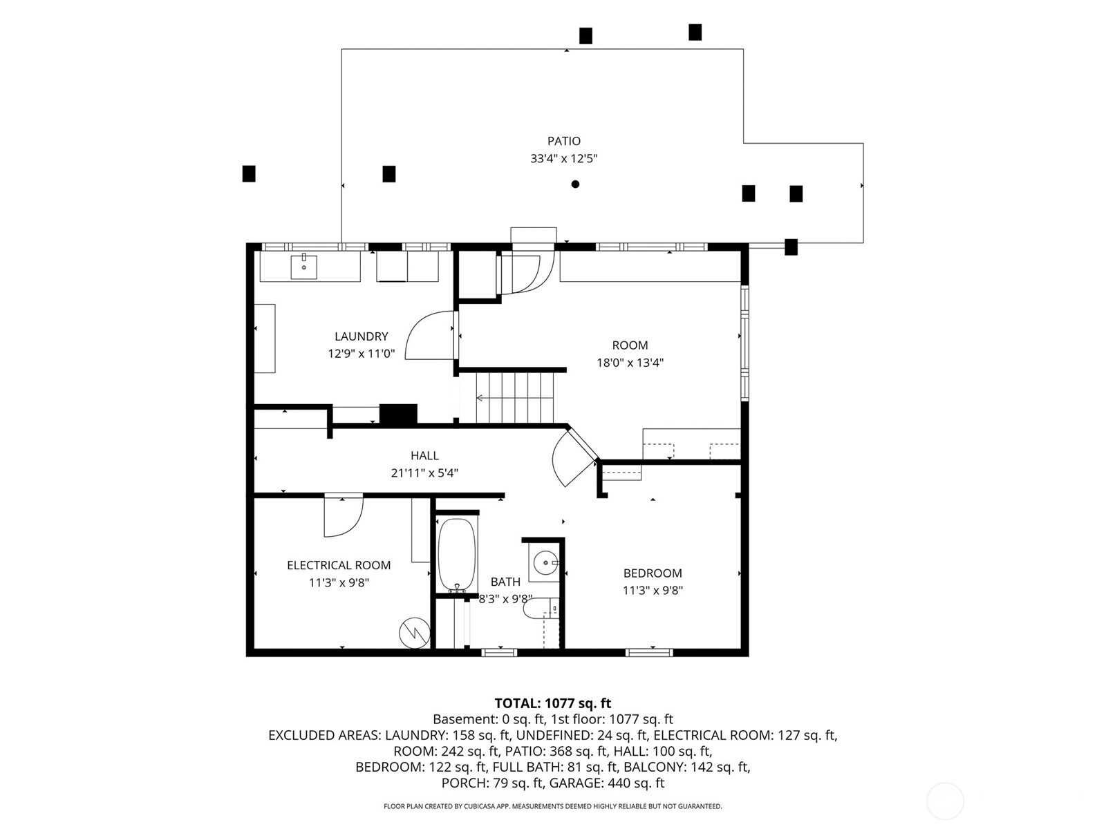 38 Hart Road Property Photo 38
