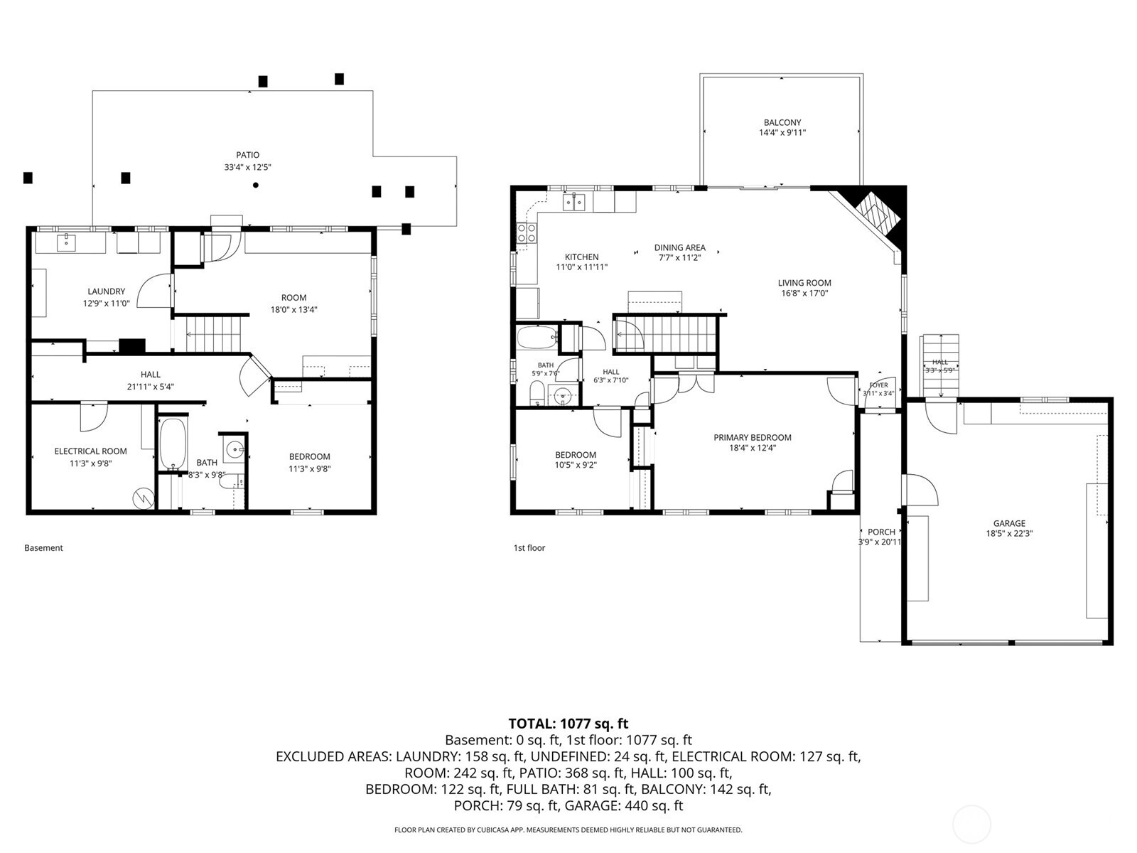 38 Hart Road Property Photo 39