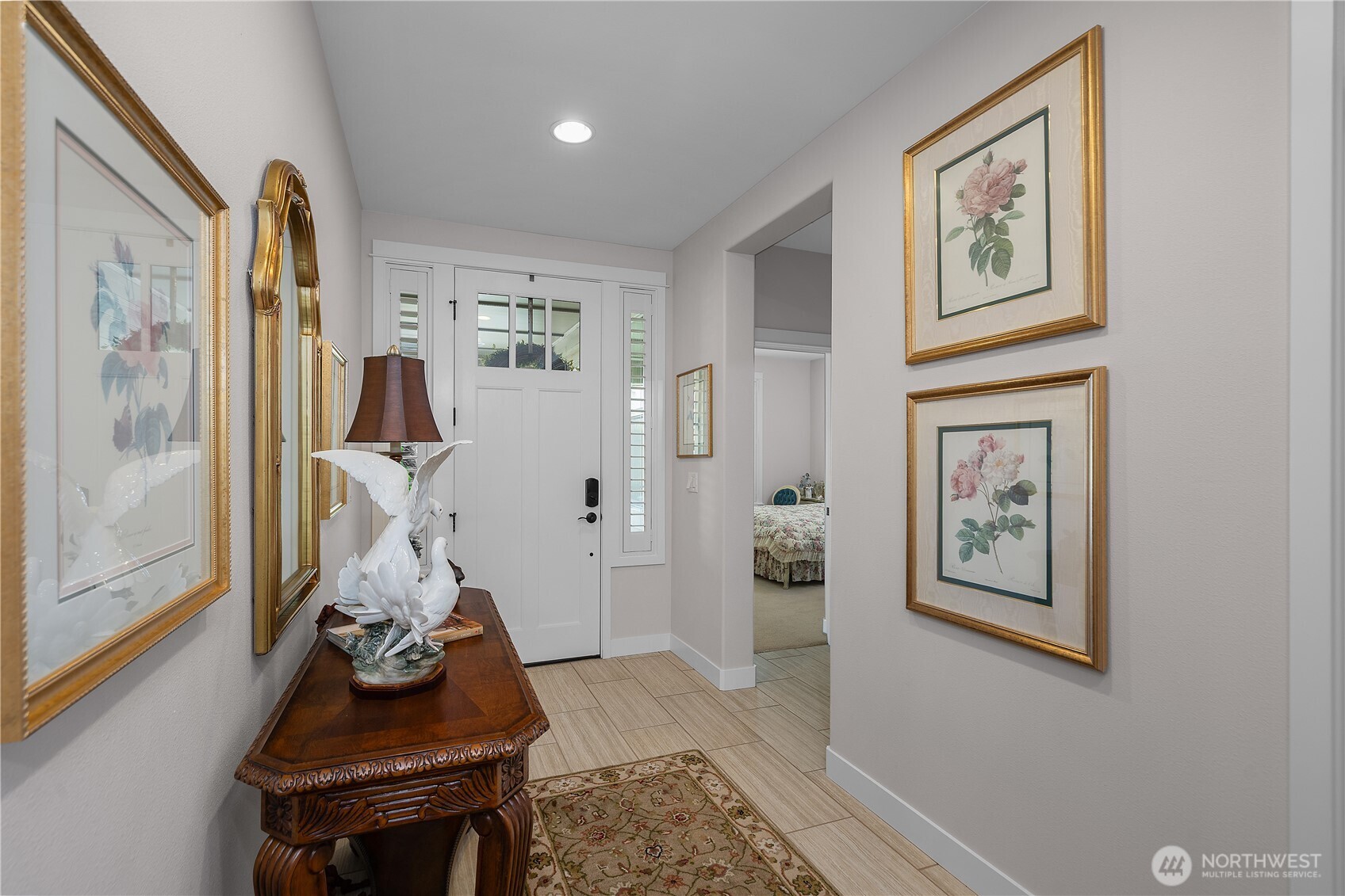 4802 Meriwood Drive Property Photo 19