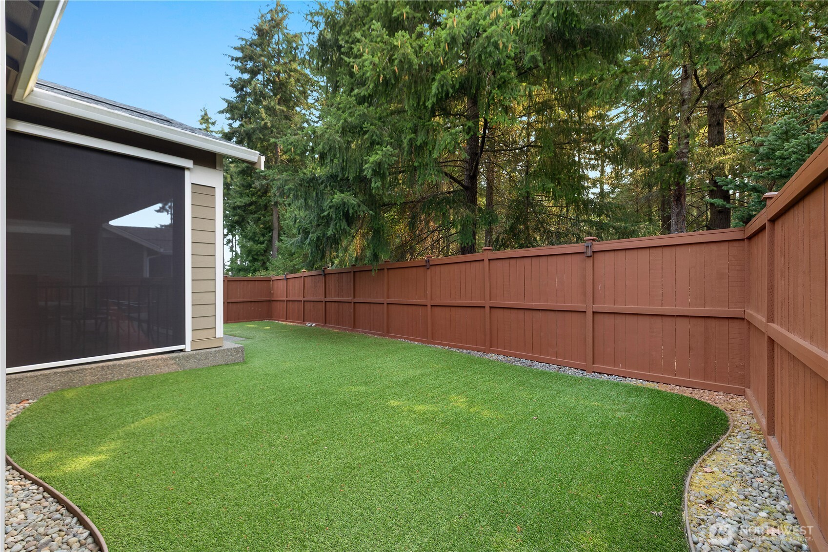 4802 Meriwood Drive Property Photo 27