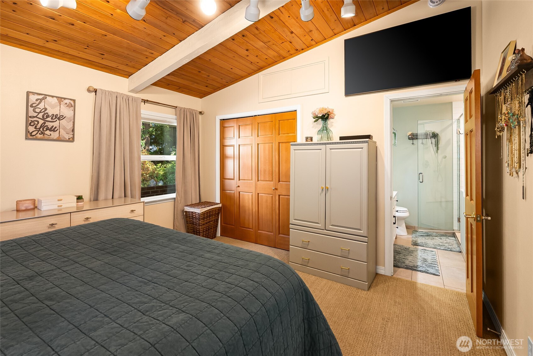 555 E Hemmi Road Property Photo 14