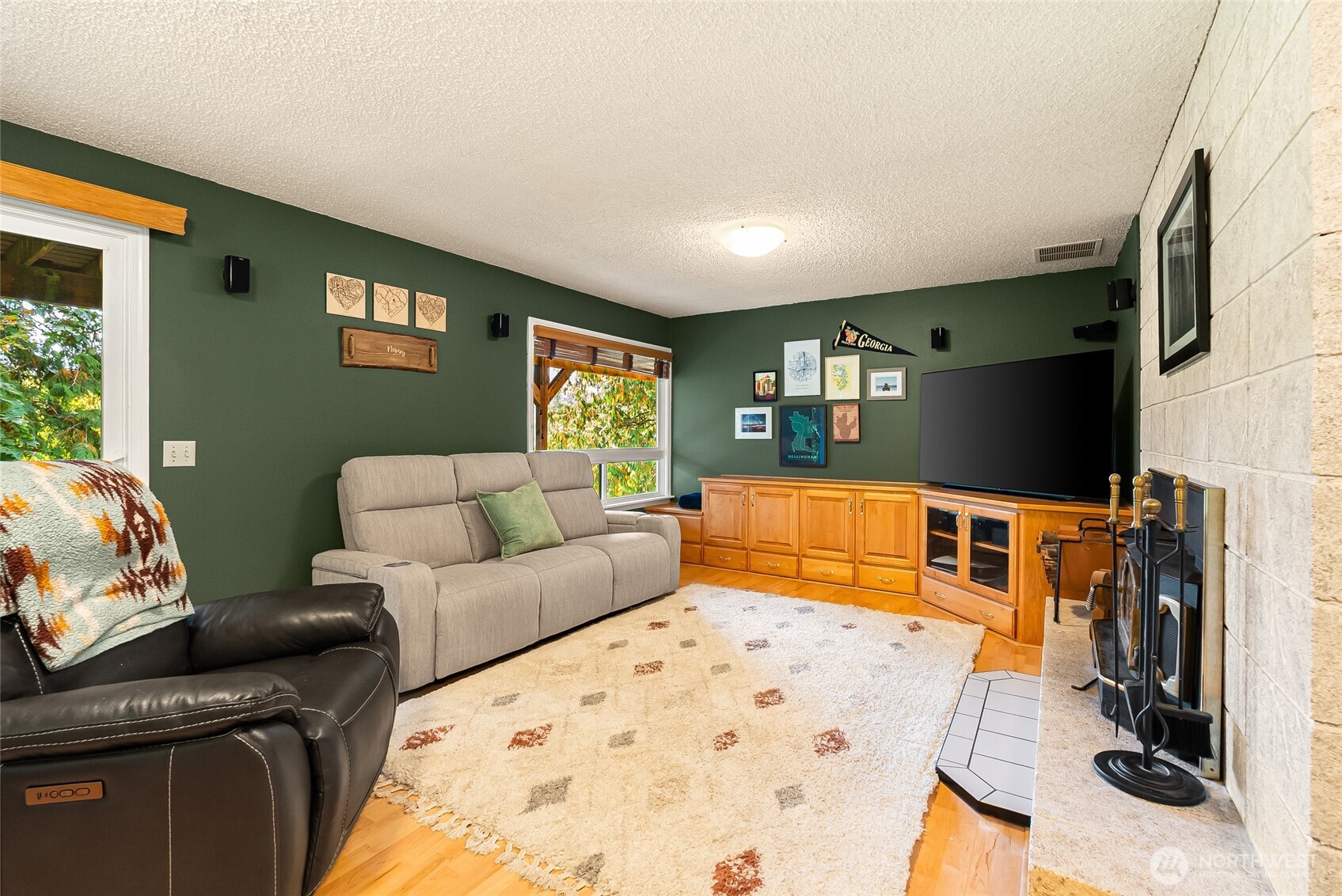 555 E Hemmi Road Property Photo 20