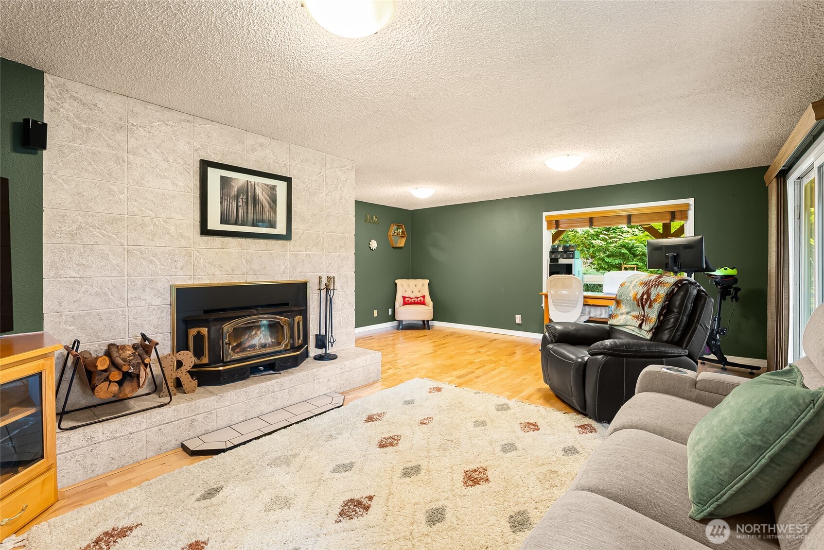 555 E Hemmi Road Property Photo 21