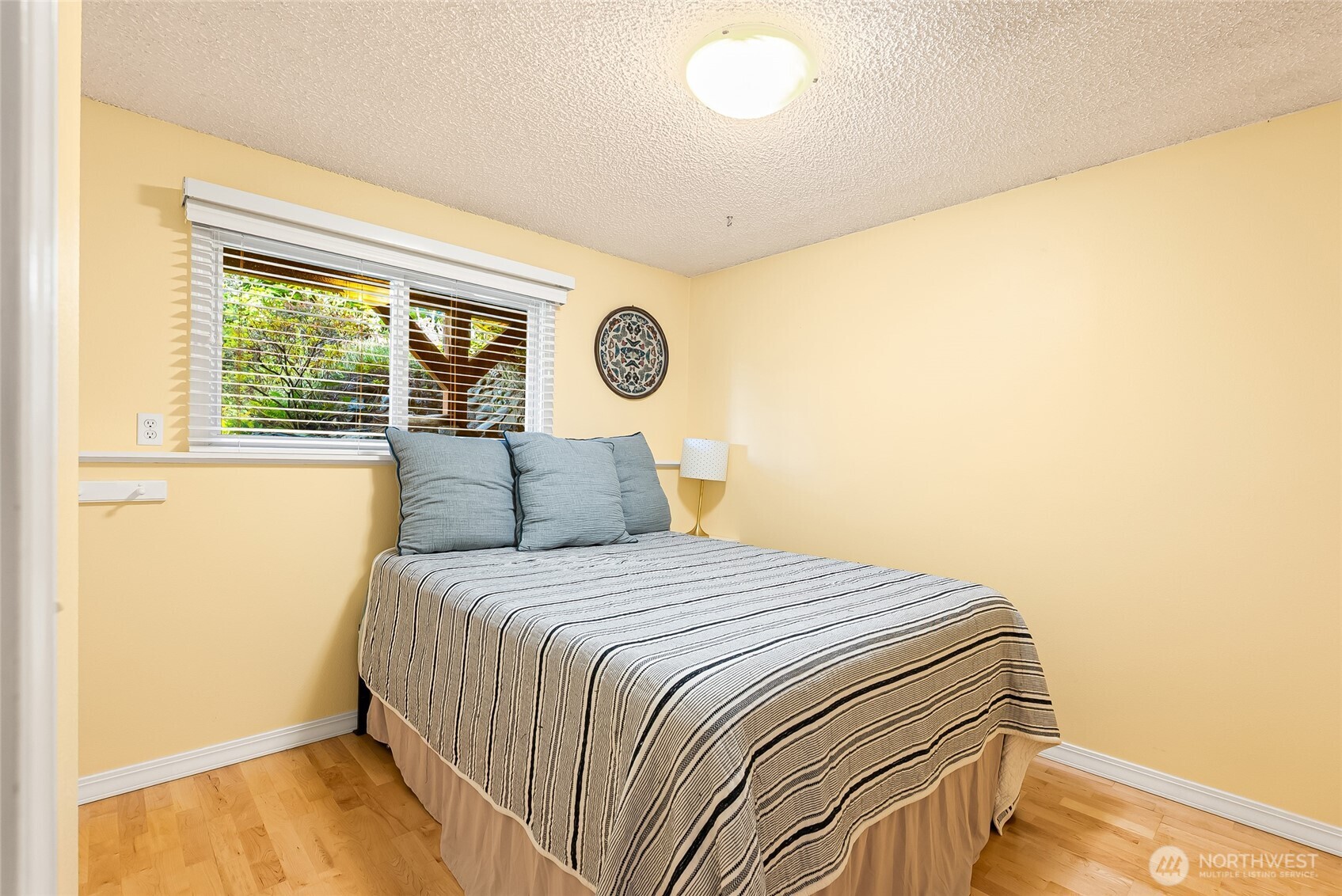 555 E Hemmi Road Property Photo 22