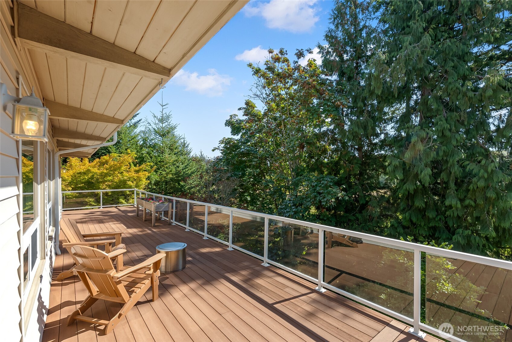 555 E Hemmi Road Property Photo 28