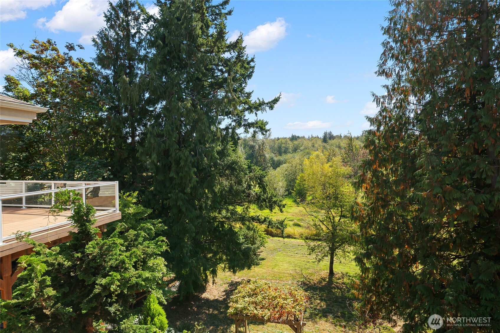 555 E Hemmi Road Property Photo 29