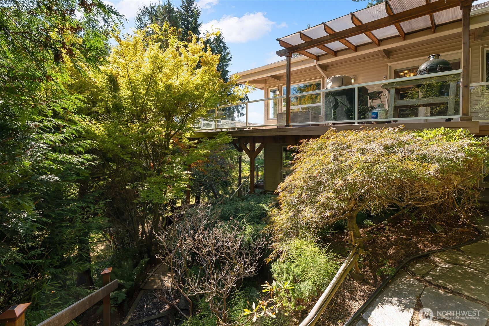 555 E Hemmi Road Property Photo 34