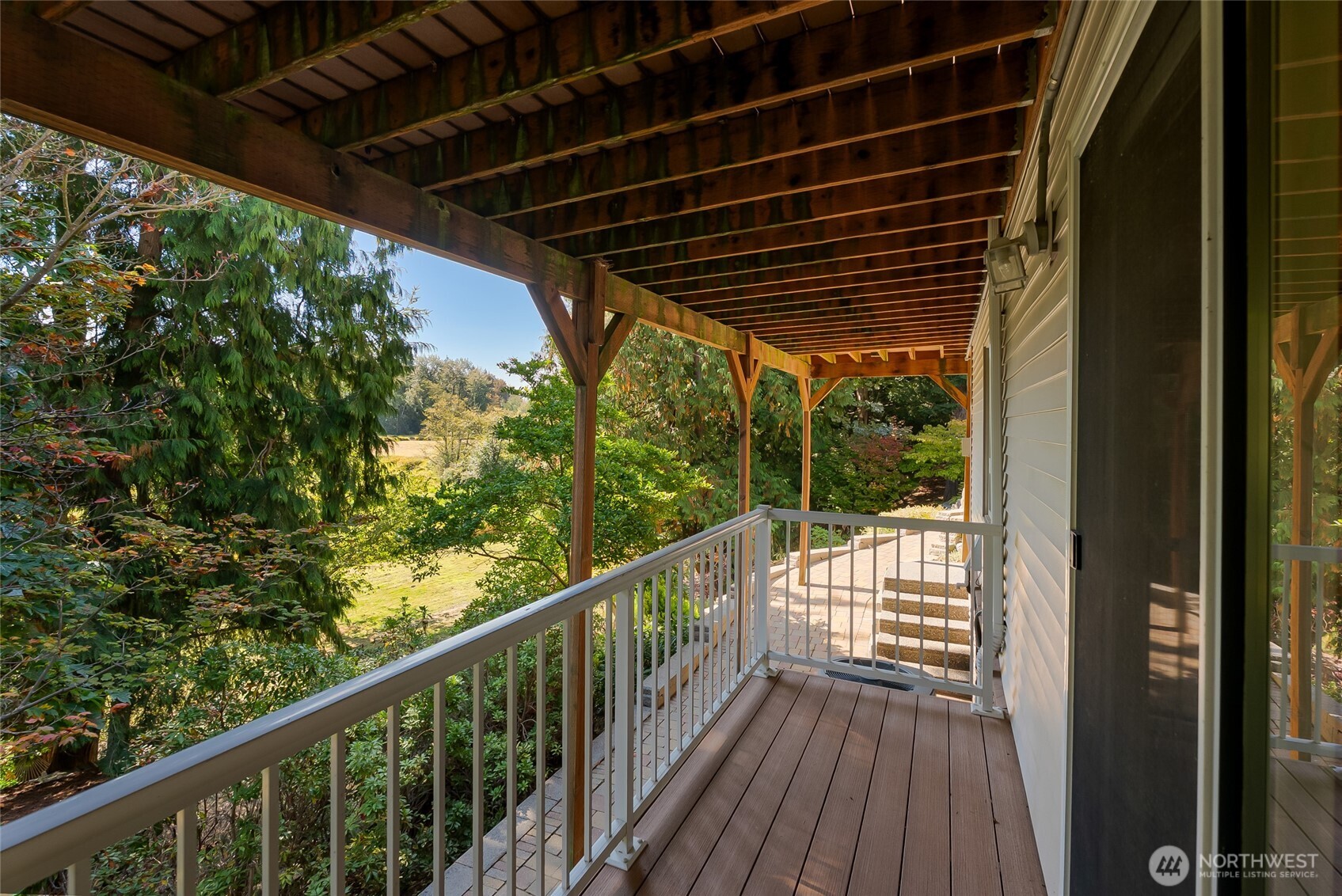 555 E Hemmi Road Property Photo 35