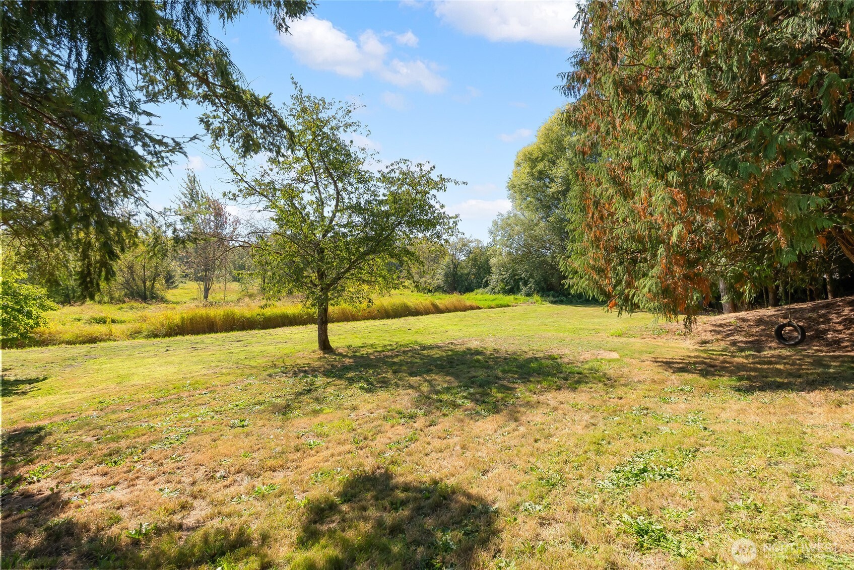 555 E Hemmi Road Property Photo 38