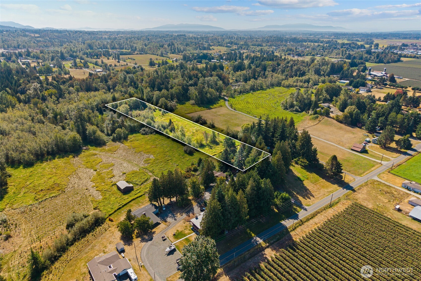 555 E Hemmi Road Property Photo 40
