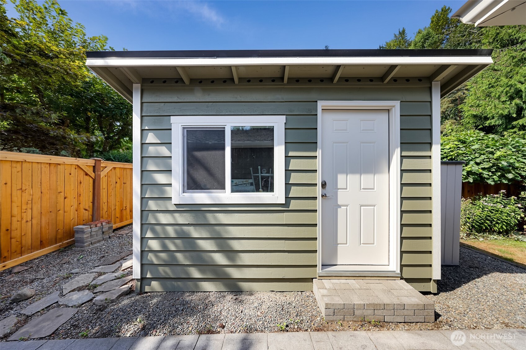 24124 Ne 6th Place Property Photo 19