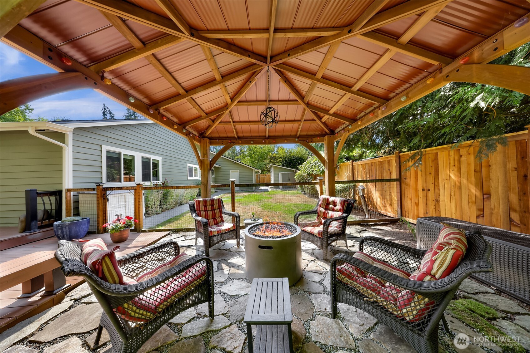 24124 Ne 6th Place Property Photo 24