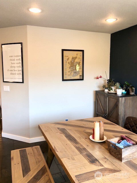 11426 105th Place Property Photo 10