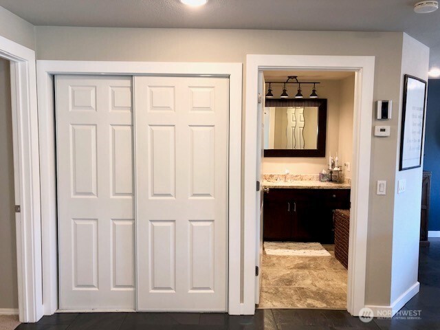 11426 105th Place Property Photo 15