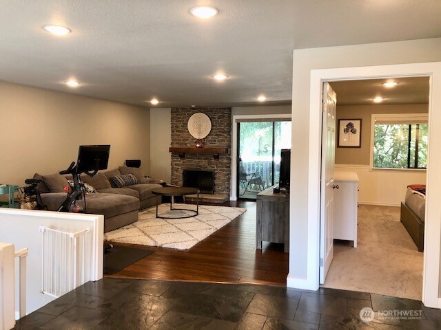 11426 105th Place Property Photo 16