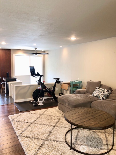 11426 105th Place Property Photo 19