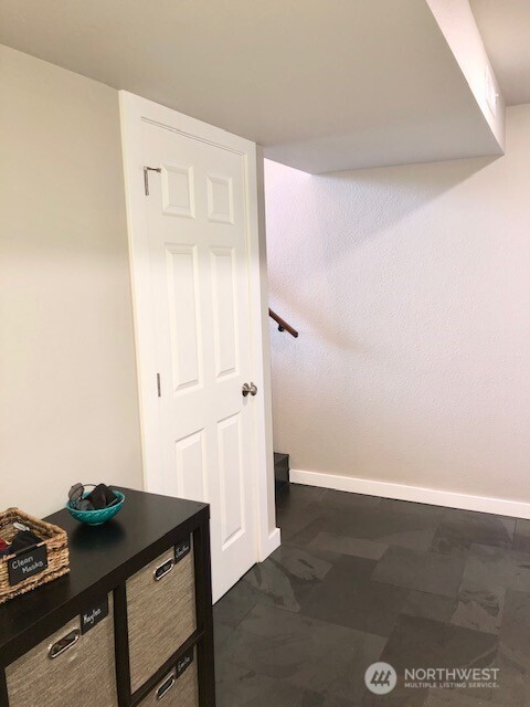 11426 105th Place Property Photo 26
