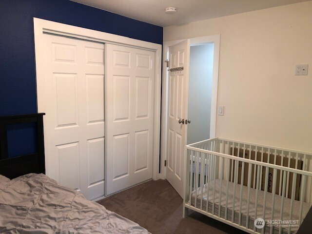 11426 105th Place Property Photo 27