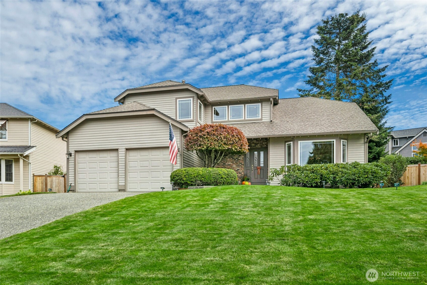 6238 113th Place Property Photo 1