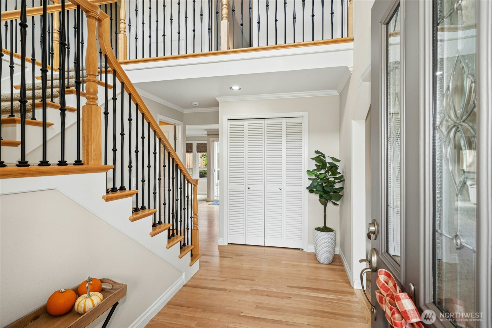 6238 113th Place Property Photo 2