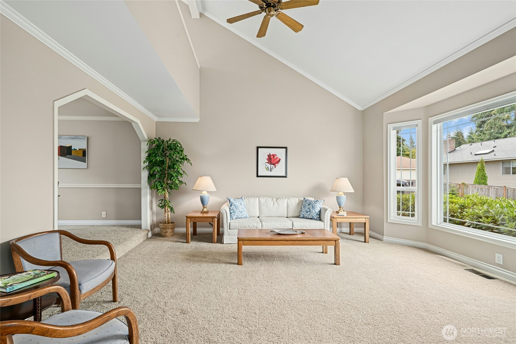 6238 113th Place Property Photo 3