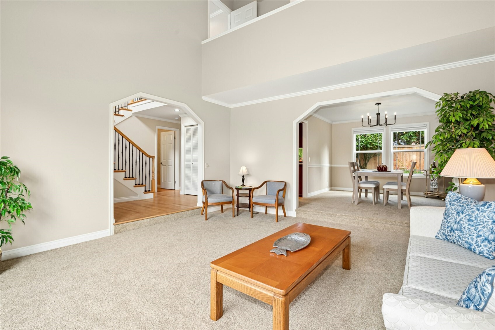 6238 113th Place Property Photo 4