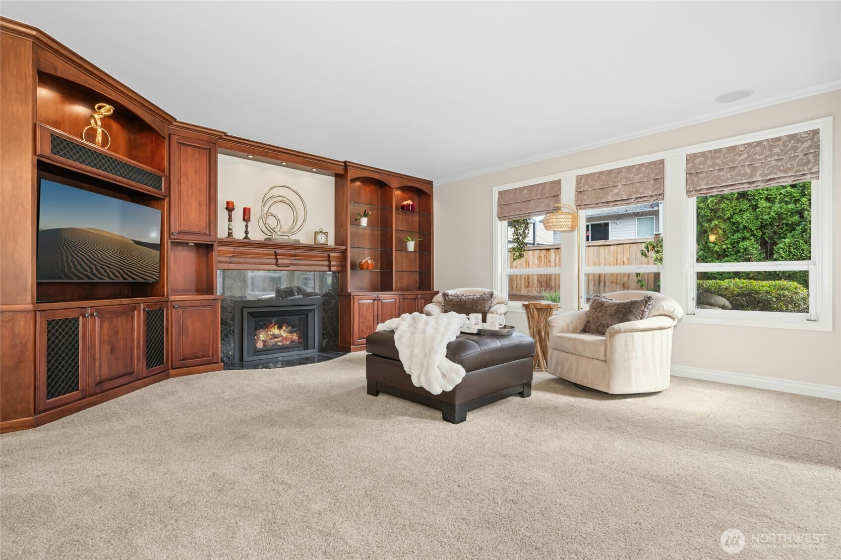 6238 113th Place Property Photo 8