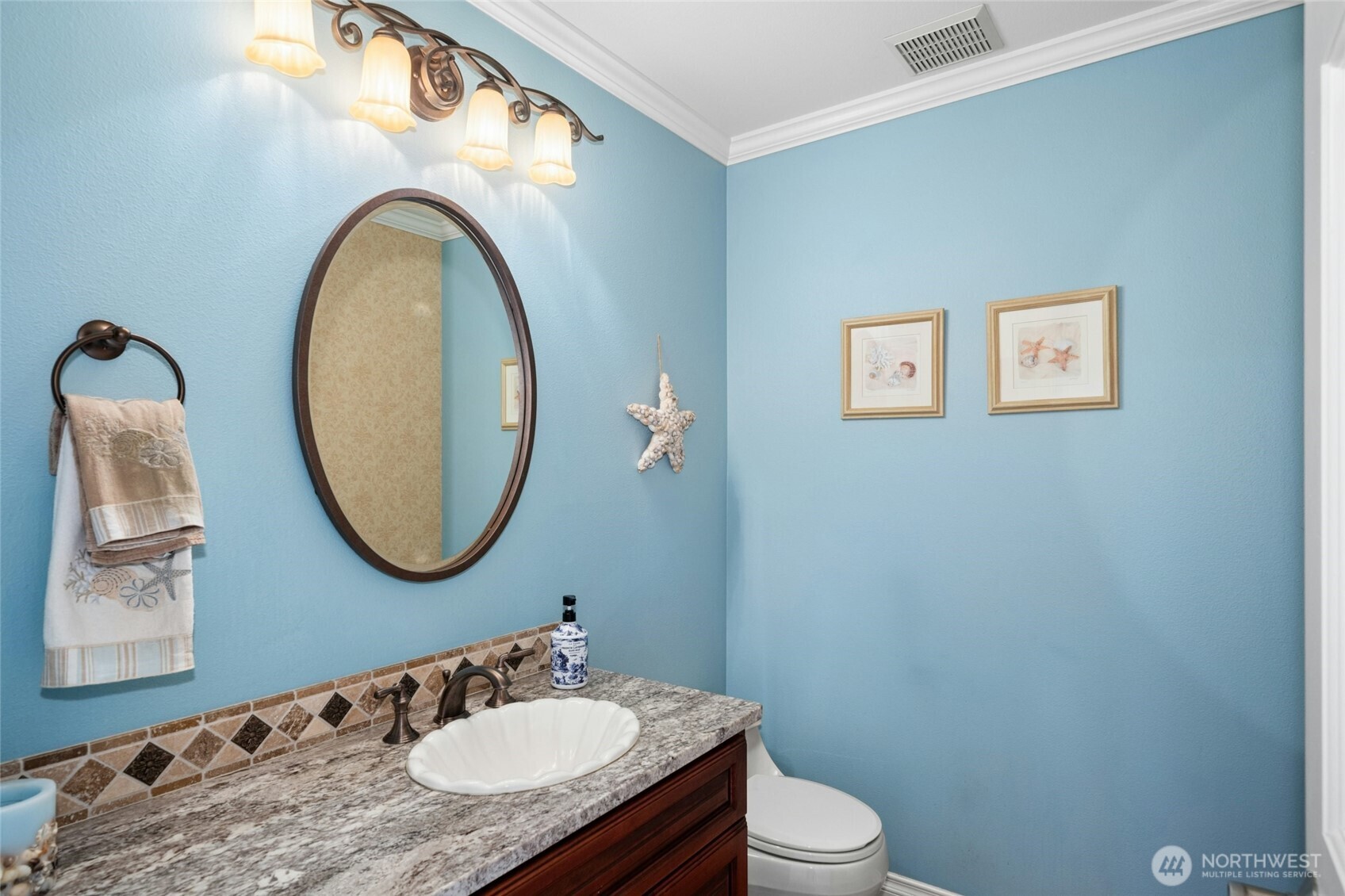 6238 113th Place Property Photo 10
