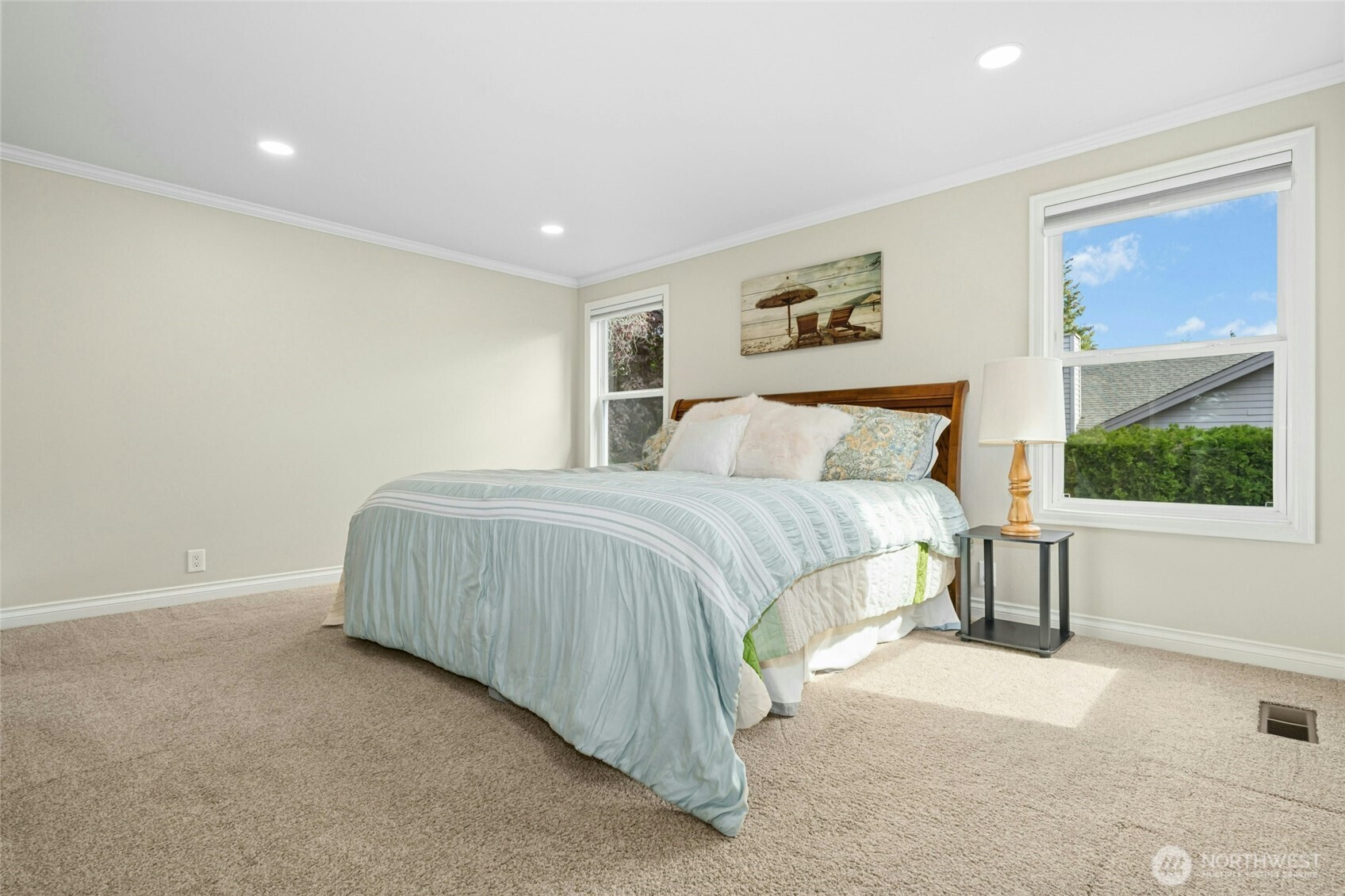 6238 113th Place Property Photo 11