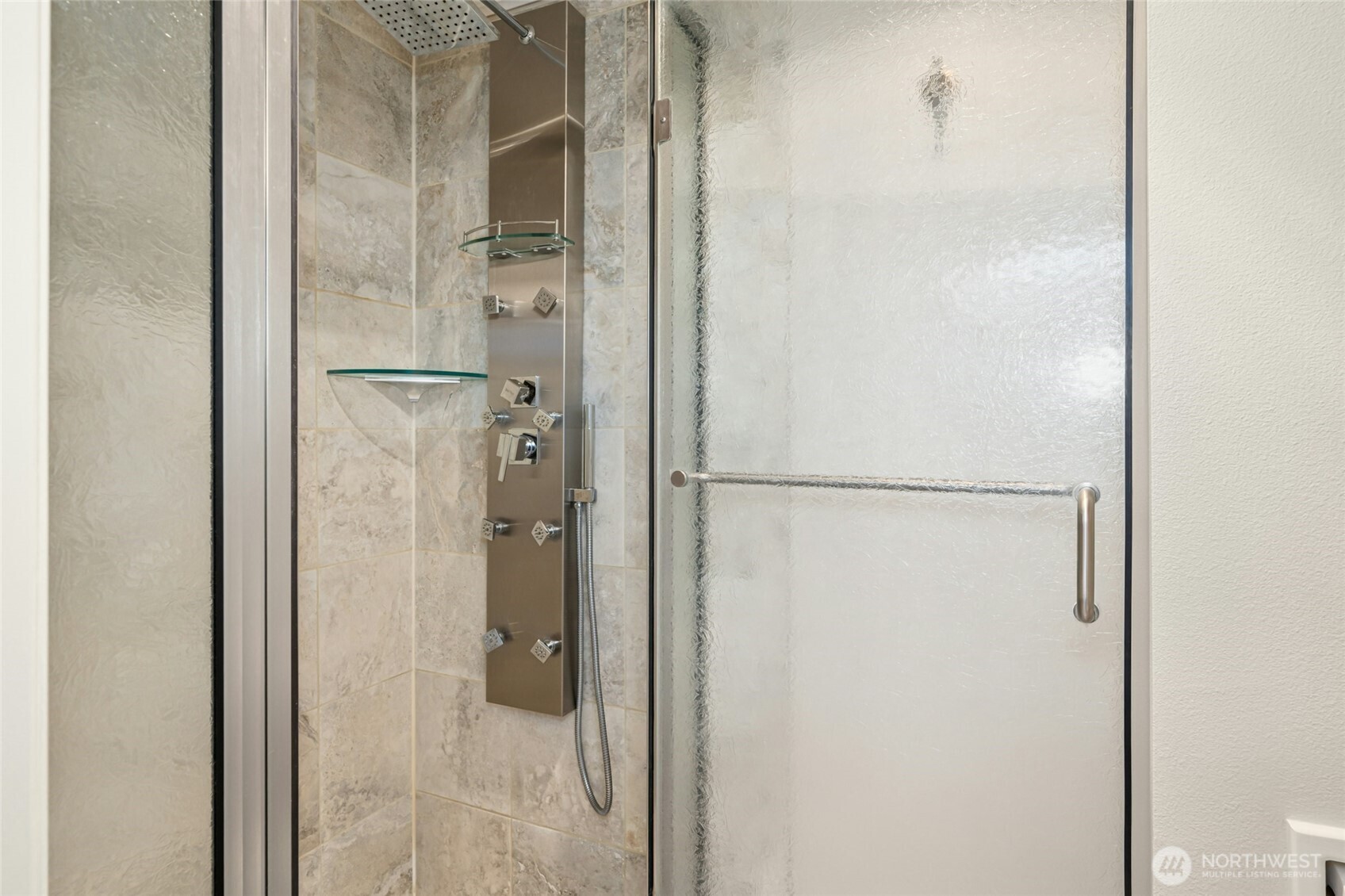 6238 113th Place Property Photo 13