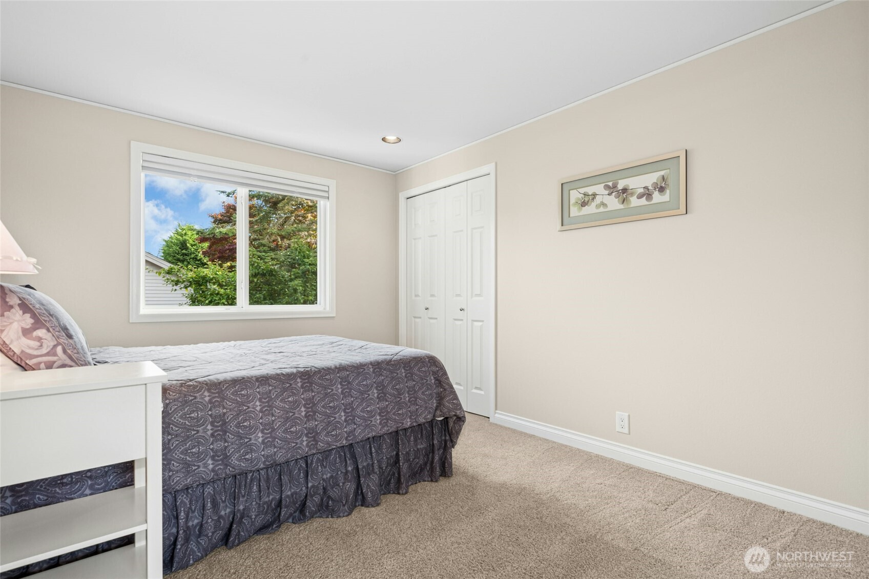 6238 113th Place Property Photo 15