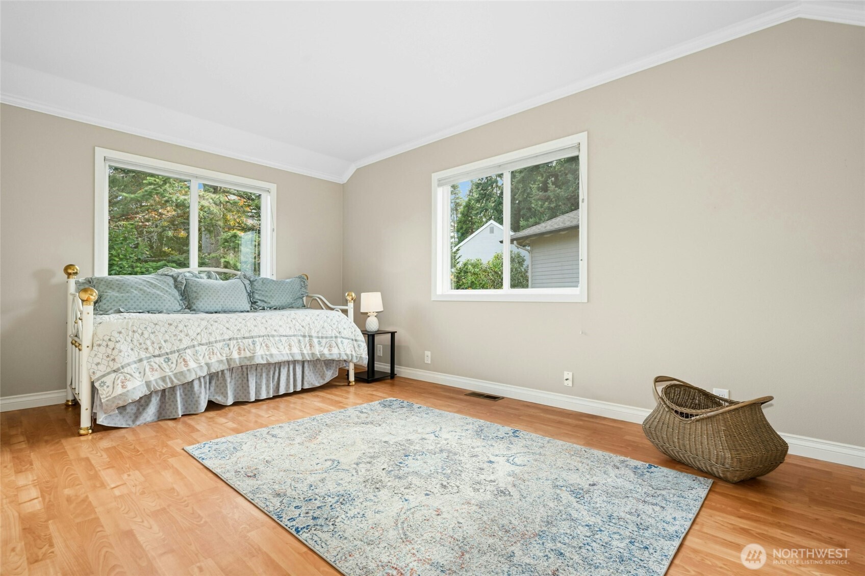 6238 113th Place Property Photo 16