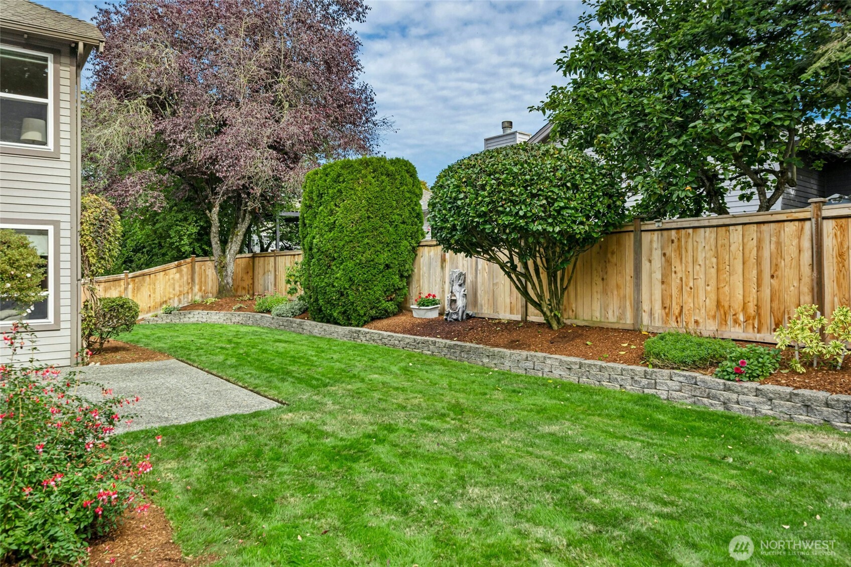 6238 113th Place Property Photo 18