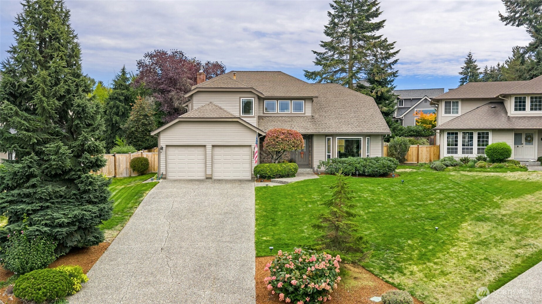 6238 113th Place Property Photo 19