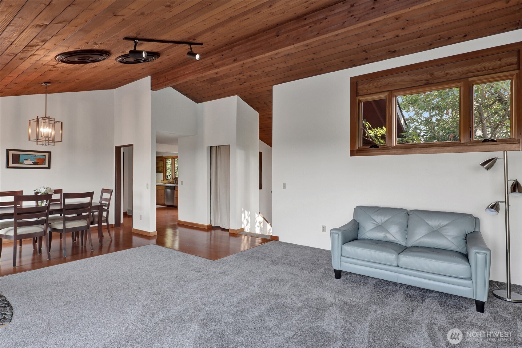 1225 Verona Street Property Photo 14