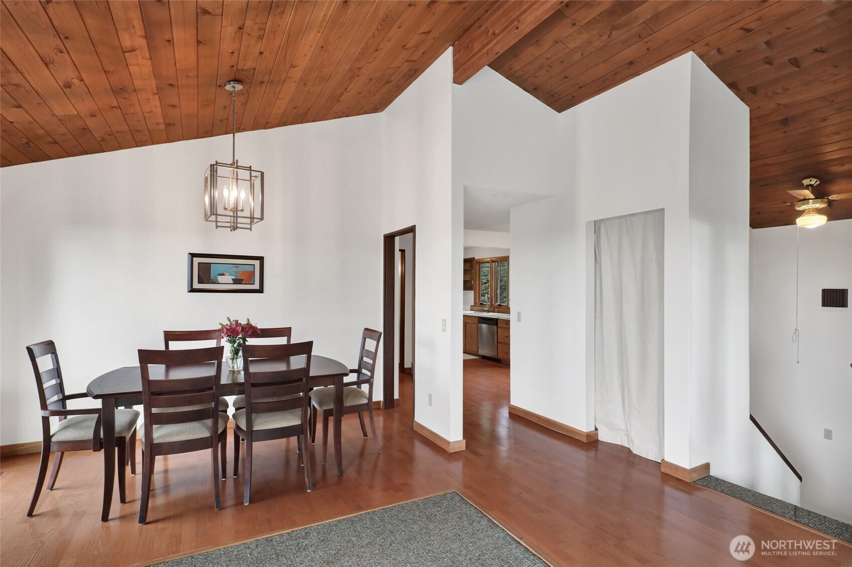 1225 Verona Street Property Photo 15