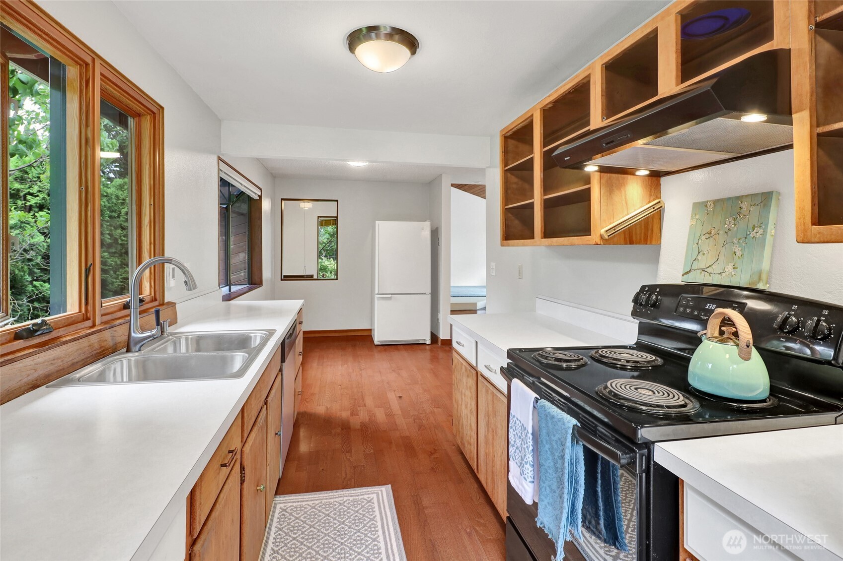1225 Verona Street Property Photo 20