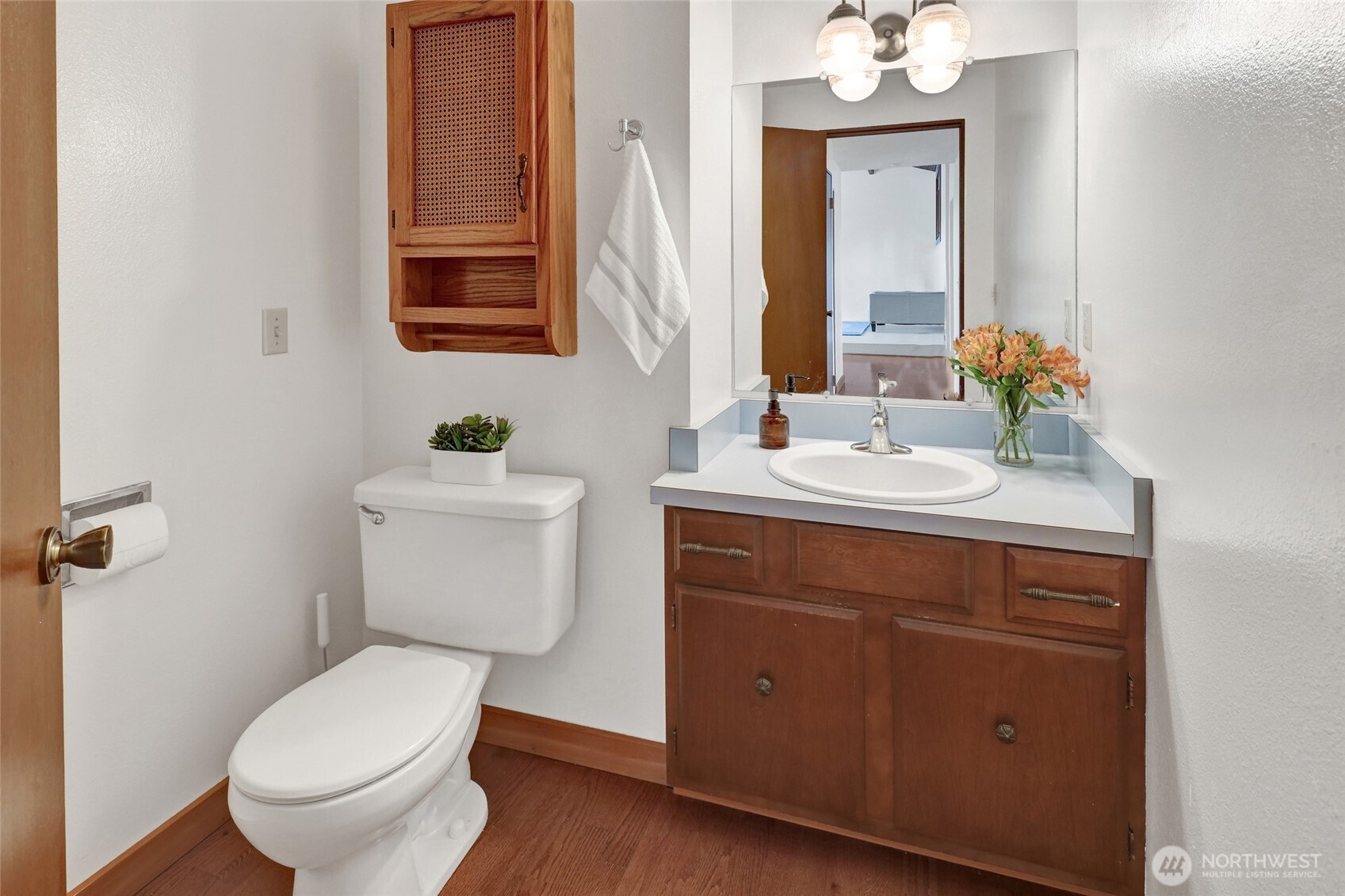 1225 Verona Street Property Photo 21