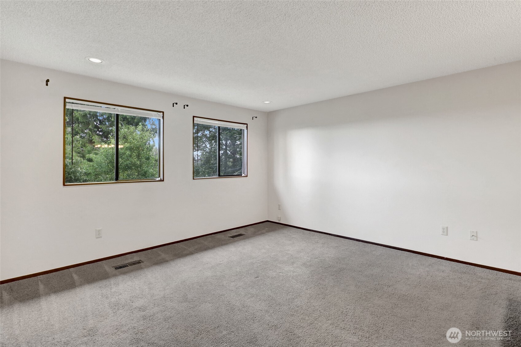 1225 Verona Street Property Photo 22