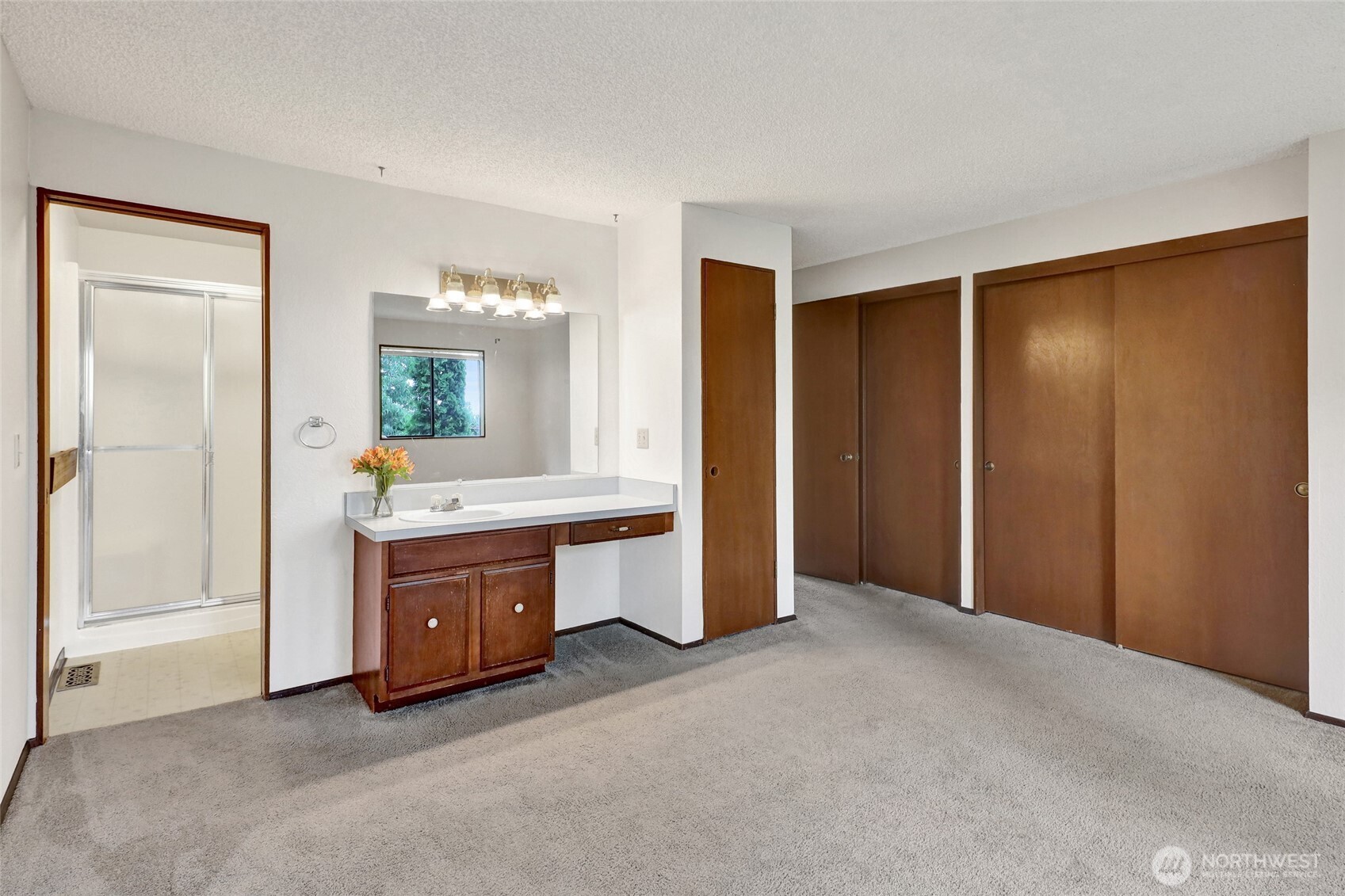 1225 Verona Street Property Photo 23