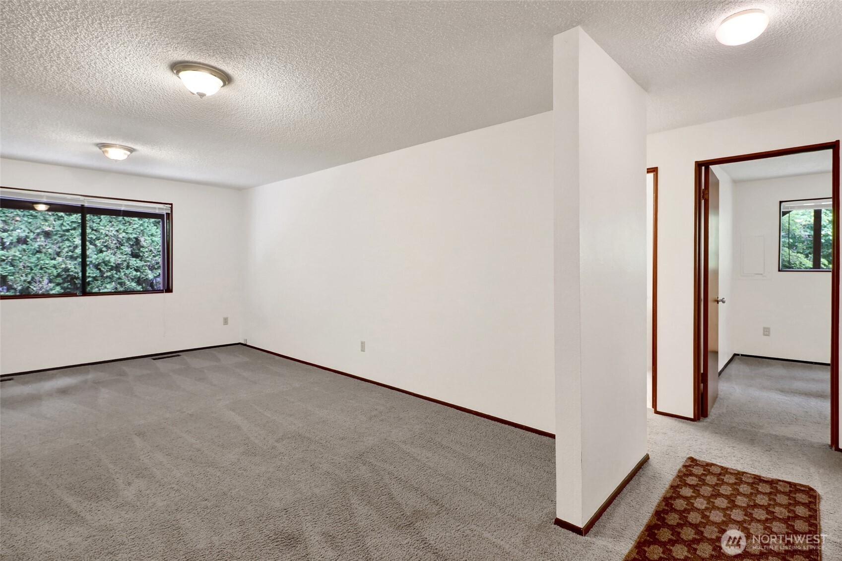 1225 Verona Street Property Photo 25