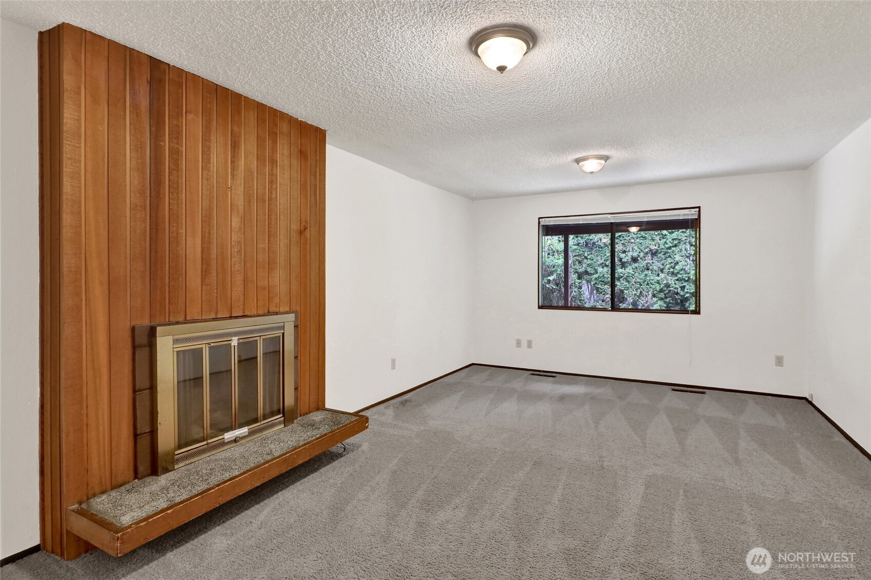 1225 Verona Street Property Photo 26